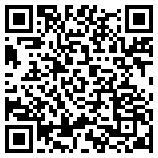 QR Code for Roanoke Hose & Fittings in Roanoke, VA 24016
