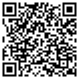 QR Code for City of Roanoke in Roanoke, VA 24011