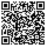 QR Code for Rock Hill Containers in Rixeyville, VA 22737