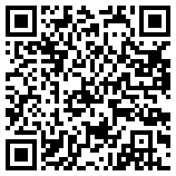 QR Code for Rockplle Construction in Charlottesville, VA 22903
