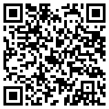 QR Code for Rolling Brook Village in Woodbridge, VA 22192