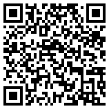 QR Code for Ronald E Wright Logging Shop in Ebony, VA 23845