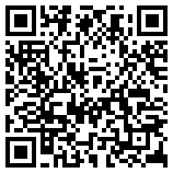 QR Code for Roosevelt Towers in Falls Church, VA 22044