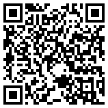 QR Code for Rose Construction in Weems, VA 22576