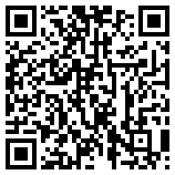 QR Code for Saint Germain in Norfolk, VA 23510