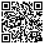 QR Code for Sampson Craig W Atty in Richmond, VA 23223