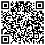 QR Code for Steven B Schmitt DDS in Richmond, VA 23226
