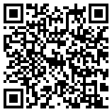 QR Code for Schwan's in Weyers Cave, VA 24486