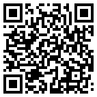 QR Code for Scotti Chris Dr in Glen Allen, VA 23060