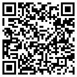 QR Code for Screen America in Fairfax, VA 22030