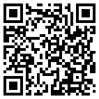 QR Code for Scuba Center in Richmond, VA 23229