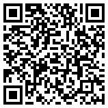 QR Code for Newport Septic Tank Service in Newport, VA 24128