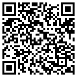 QR Code for Shell in Clifton Forge, VA 24422