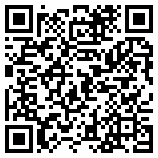 QR Code for Shore Professional Services in Parksley, VA 23421