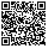 QR Code for Showalter Center in Blacksburg, VA 24060