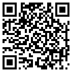 QR Code for Sims Hunter W in Virginia Beach, VA 23451