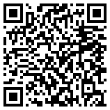 QR Code for Slices Pizza Bar in Winchester, VA 22603