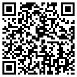 QR Code for Smartstop Self Storage in Fredericksburg, VA 22407