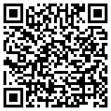 QR Code for Smoothie King in Annandale, VA 22003
