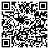 QR Code for Source Inc Control in Manassas, VA 20109
