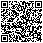 QR Code for County of Spotsylvania - (Direct Dialing To County Offices Is Provided for Your Convenience) in Spotsylvania, VA 22553