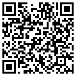 QR Code for Stephens Alexis Rev in Madison Heights, VA 24572
