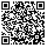 QR Code for Strollo Lawrence A Arch in Richmond, VA 23221