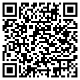 QR Code for Subway Sandwiches & Salads in Norfolk, VA 23518