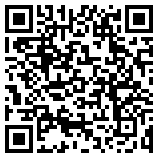 QR Code for Sunrise Loader Services in Warrenton, VA 20186