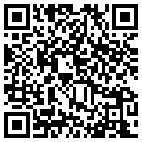 QR Code for Superior Auto Paints in Henrico, VA 23228