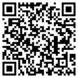 QR Code for Supreme Contracting VA in Manassas, VA 20112