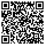 QR Code for Synergize Solutions in Blacksburg, VA 24060