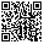 QR Code for TCC Enterprise in Hopewell, VA 23860
