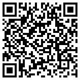 QR Code for Tebbenkamp David DDS in Damascus, VA 24236