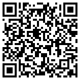 QR Code for Telophase Corporation in Arlington, VA 22201