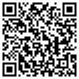 QR Code for The Academy of Kung Fu in Richmond, VA 23294