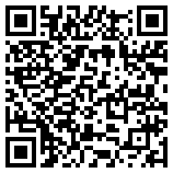 QR Code for The Grill at Great Bridge in Chesapeake, VA 23322