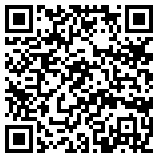 QR Code for Time Capsule in Chester, VA 23831