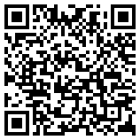 QR Code for The Word Doctors in Manassas, VA 20110