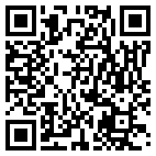 QR Code for Three Edc in Alexandria, VA 22314