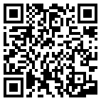 QR Code for Tidewater Tint in Hayes, VA 23072