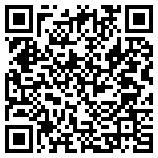 QR Code for Towing 24 Hours in Woodbridge, VA 22193