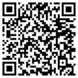 QR Code for Trinity Safelock in Falls Church, VA 22044