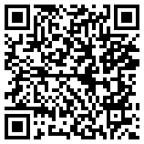 QR Code for Truestone in Suffolk, VA 23435