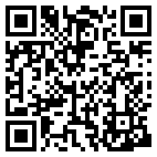QR Code for Tsi in Woodbridge, VA 22193