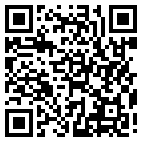 QR Code for Tupperware in Newington, VA 22122
