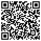 QR Code for Turner Associates in Sterling, VA 20166