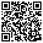 QR Code for Tweel Ronald R in Charlottesville, VA 22902