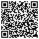 QR Code for Texaco in Narrows, VA 24124
