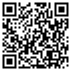 QR Code for Un-List in Richmond, VA 23219